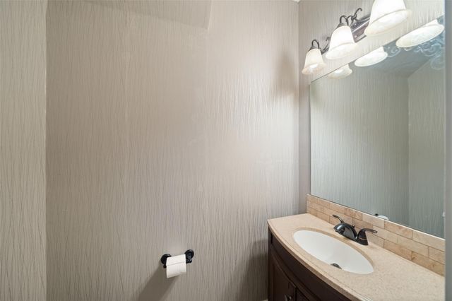 2438 Ripplewood Drive, Conroe, TX 77384