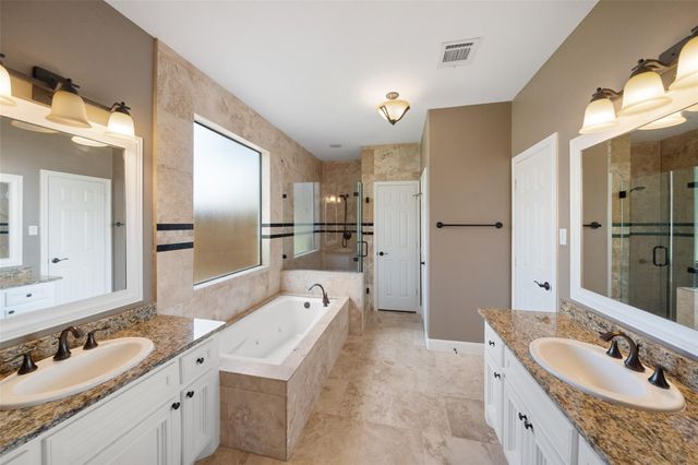 2438 Ripplewood Drive, Conroe, TX 77384