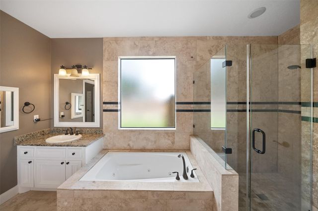 2438 Ripplewood Drive, Conroe, TX 77384