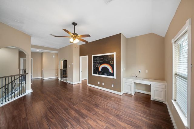 2438 Ripplewood Drive, Conroe, TX 77384