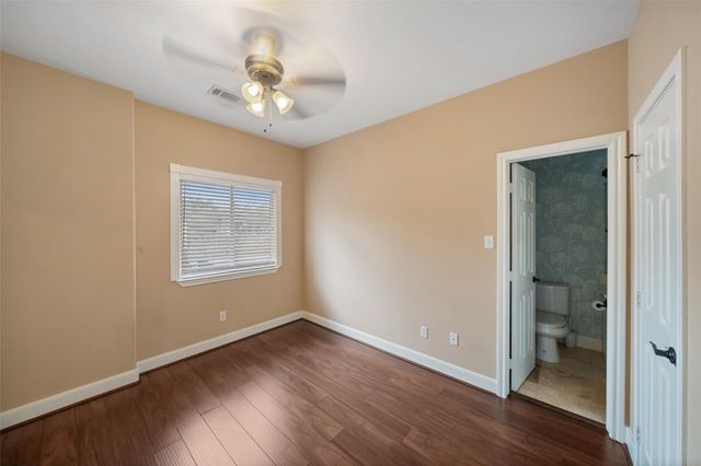 2438 Ripplewood Drive, Conroe, TX 77384