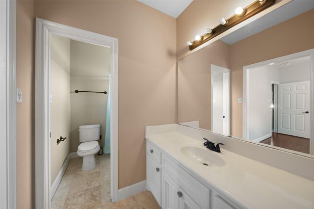 2438 Ripplewood Drive, Conroe, TX 77384