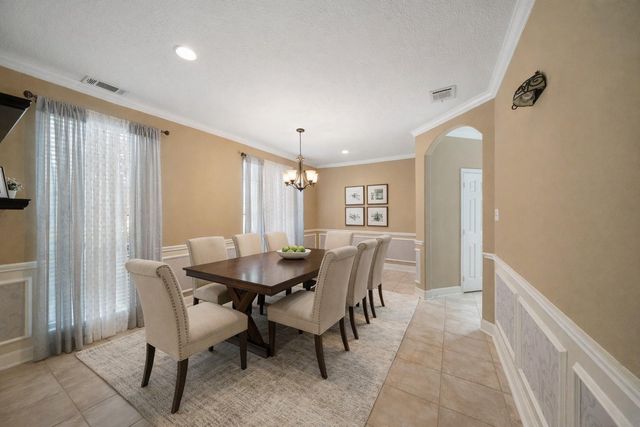 2438 Ripplewood Drive, Conroe, TX 77384