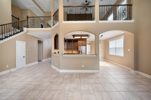 2438 Ripplewood Drive, Conroe, TX 77384