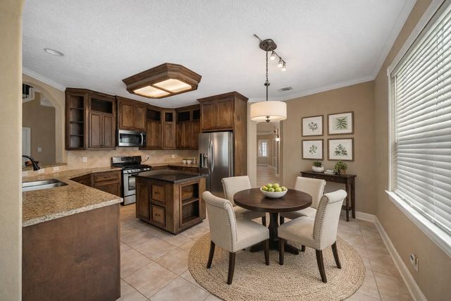 2438 Ripplewood Drive, Conroe, TX 77384