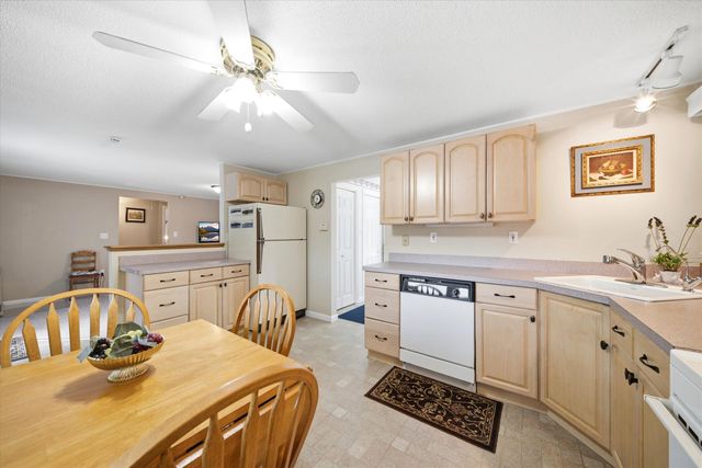 54 Emerald Drive, Hillsborough, NH 03244