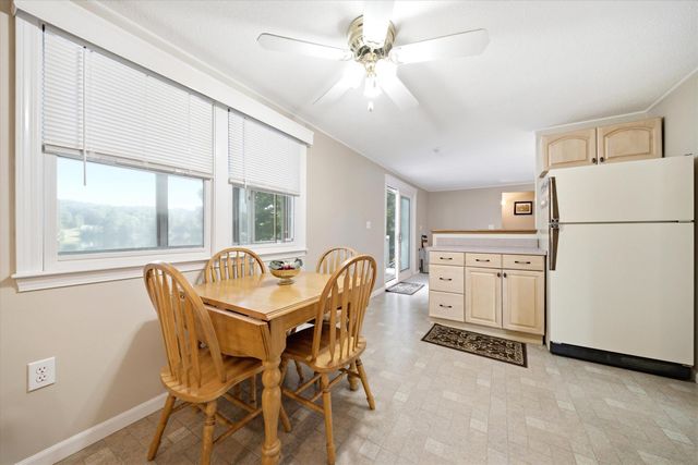 54 Emerald Drive, Hillsborough, NH 03244
