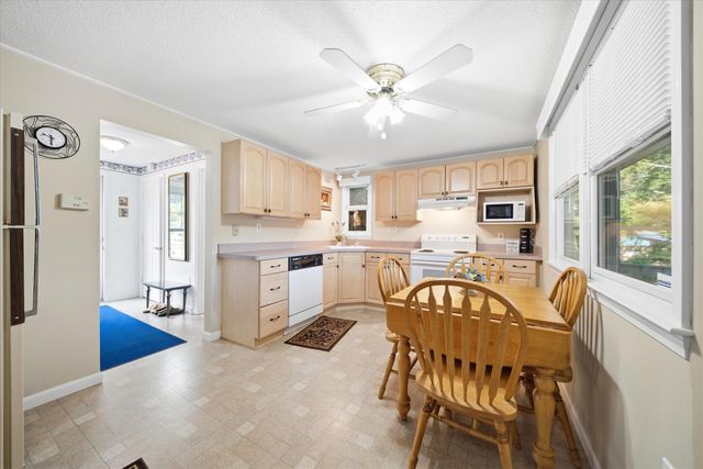 54 Emerald Drive, Hillsborough, NH 03244