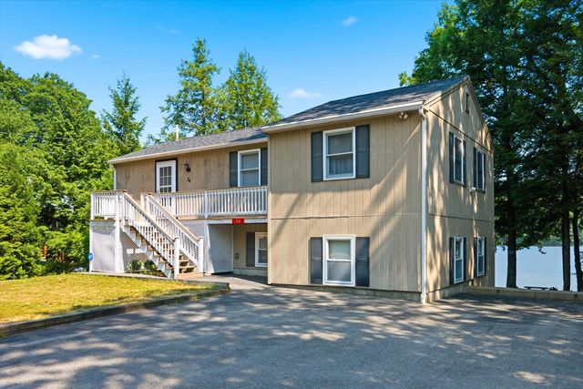 54 Emerald Drive, Hillsborough, NH 03244