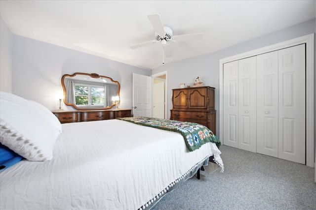 54 Emerald Drive, Hillsborough, NH 03244