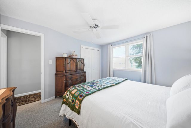 54 Emerald Drive, Hillsborough, NH 03244