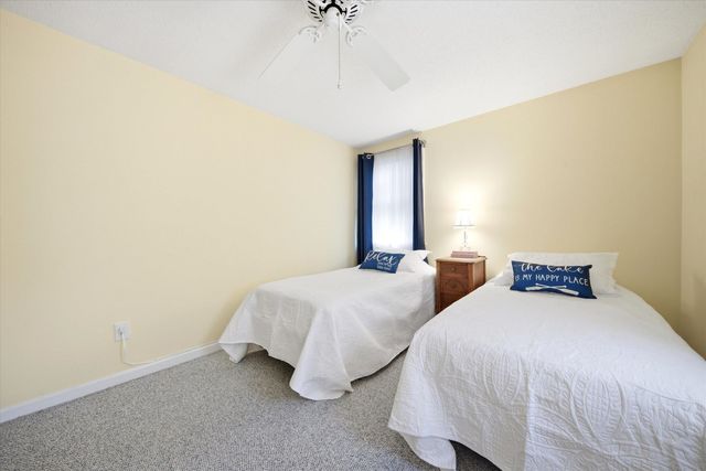 54 Emerald Drive, Hillsborough, NH 03244