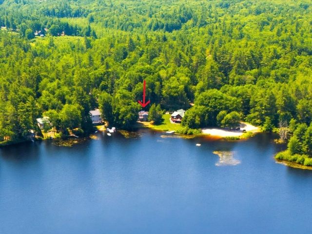 54 Emerald Drive, Hillsborough, NH 03244