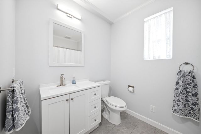 54 Emerald Drive, Hillsborough, NH 03244