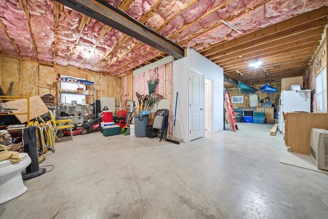 54 Emerald Drive, Hillsborough, NH 03244