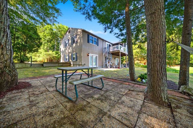 54 Emerald Drive, Hillsborough, NH 03244
