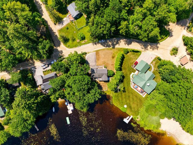 54 Emerald Drive, Hillsborough, NH 03244