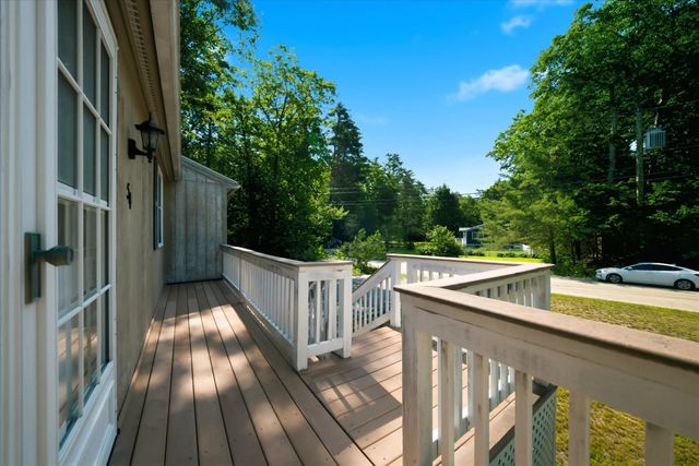 54 Emerald Drive, Hillsborough, NH 03244