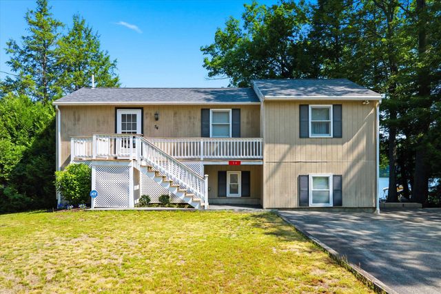 54 Emerald Drive, Hillsborough, NH 03244