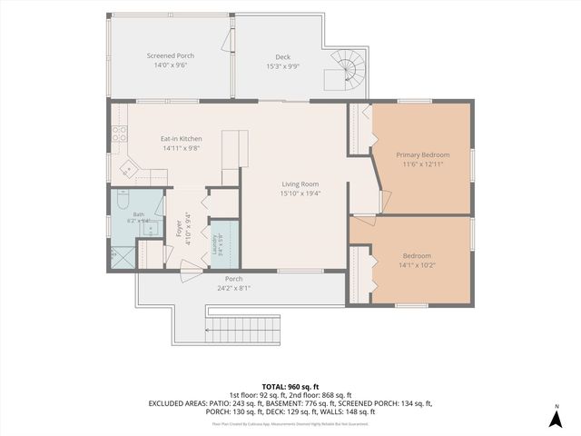 54 Emerald Drive, Hillsborough, NH 03244