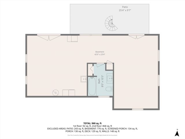 54 Emerald Drive, Hillsborough, NH 03244