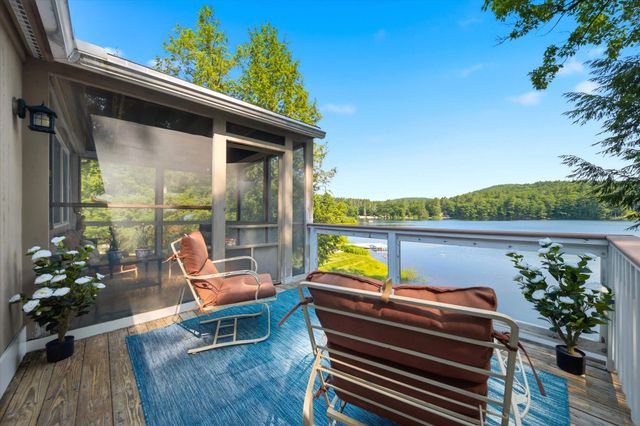 54 Emerald Drive, Hillsborough, NH 03244