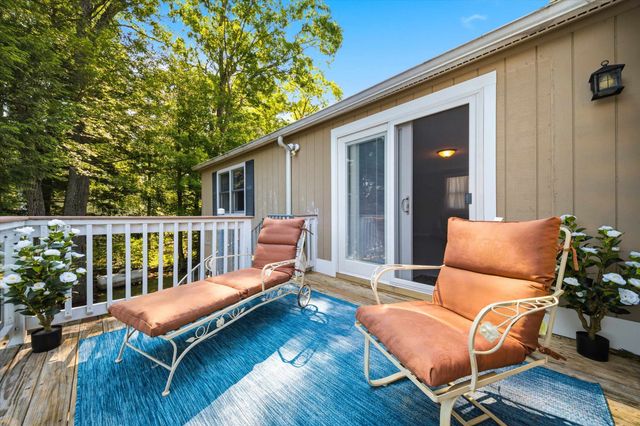 54 Emerald Drive, Hillsborough, NH 03244