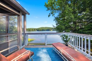 54 Emerald Drive, Hillsborough, NH 03244