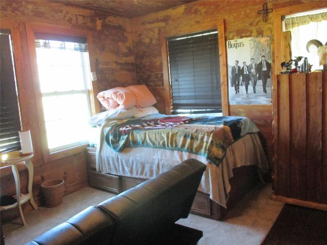 6817 Fm 1952 Road, Wallis, TX 77485