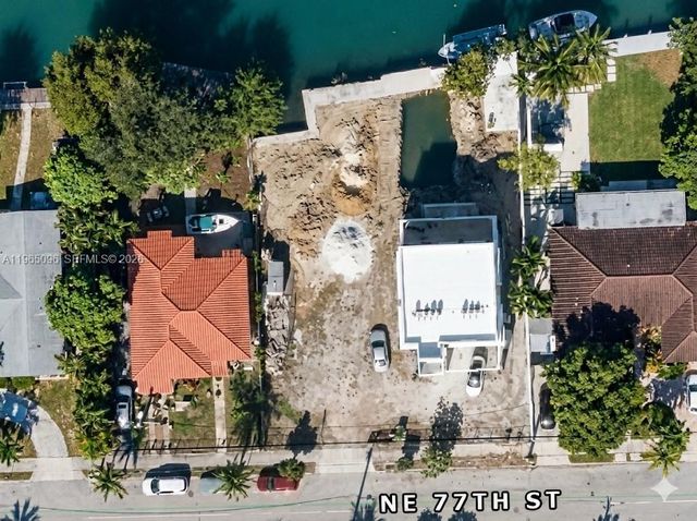 531 NE 77, Miami, FL 33138