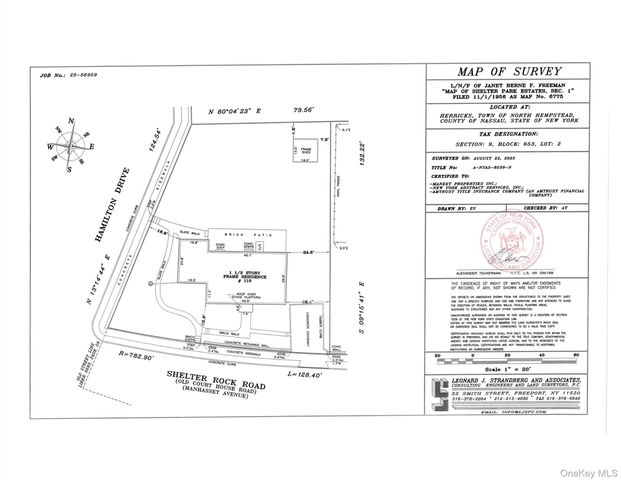 118 Shelter Rock Road, Roslyn, NY 11576