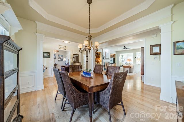 35047 Carnation Lane, Fort Mill, SC 29707