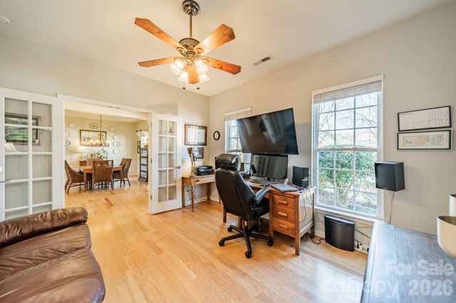 35047 Carnation Lane, Fort Mill, SC 29707