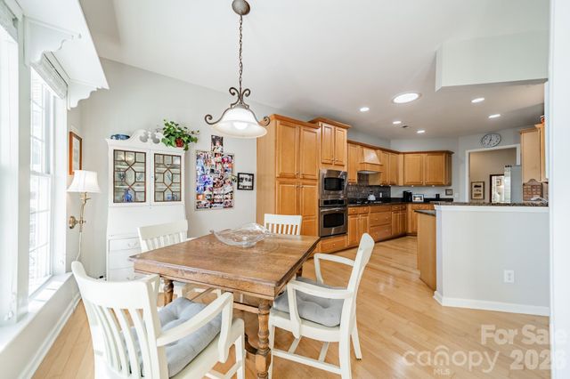 35047 Carnation Lane, Fort Mill, SC 29707