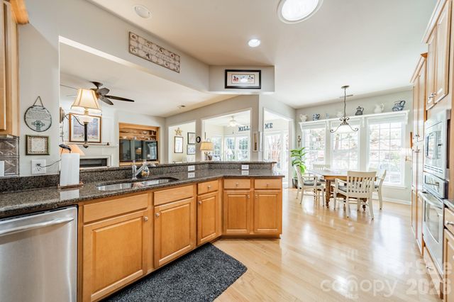 35047 Carnation Lane, Fort Mill, SC 29707