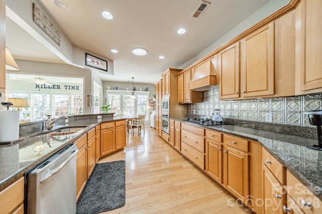 35047 Carnation Lane, Fort Mill, SC 29707