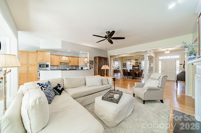 35047 Carnation Lane, Fort Mill, SC 29707