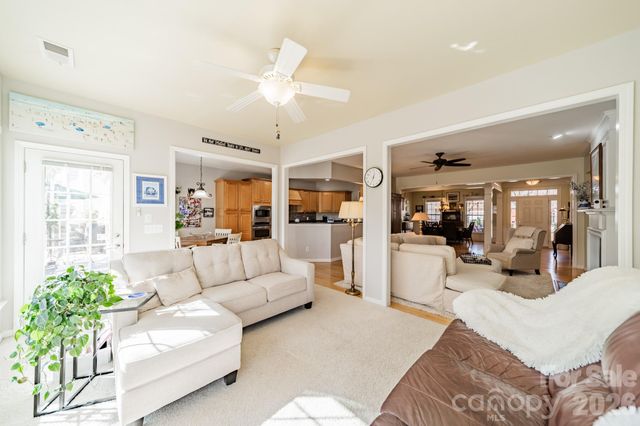 35047 Carnation Lane, Fort Mill, SC 29707