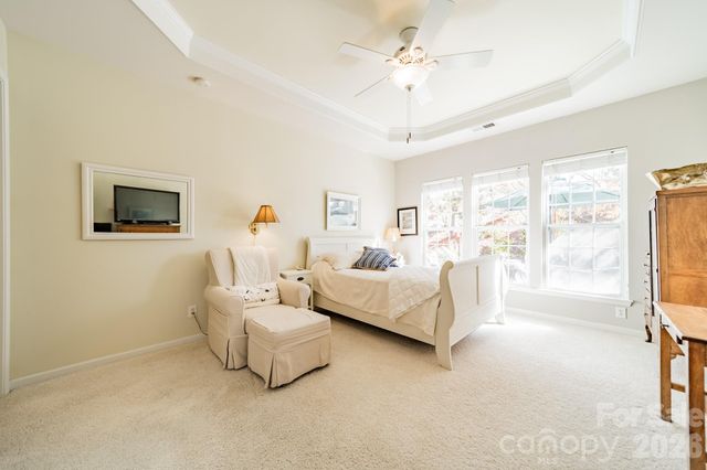 35047 Carnation Lane, Fort Mill, SC 29707