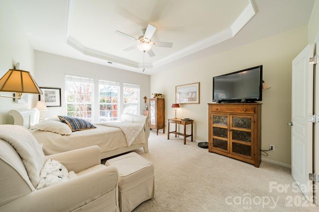 35047 Carnation Lane, Fort Mill, SC 29707