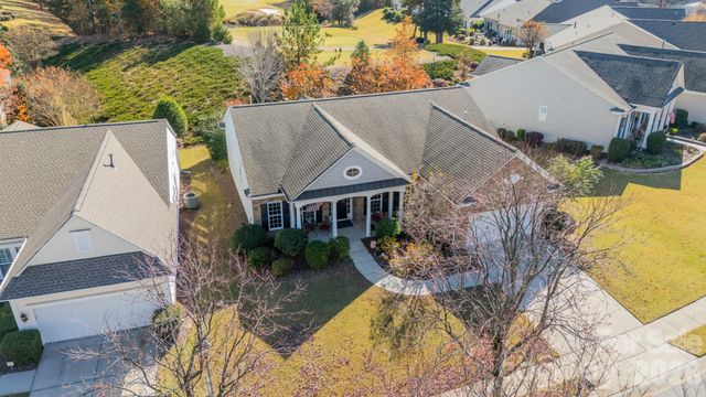 35047 Carnation Lane, Fort Mill, SC 29707