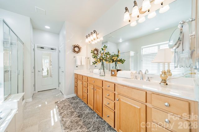 35047 Carnation Lane, Fort Mill, SC 29707