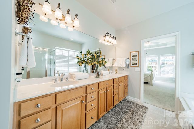 35047 Carnation Lane, Fort Mill, SC 29707