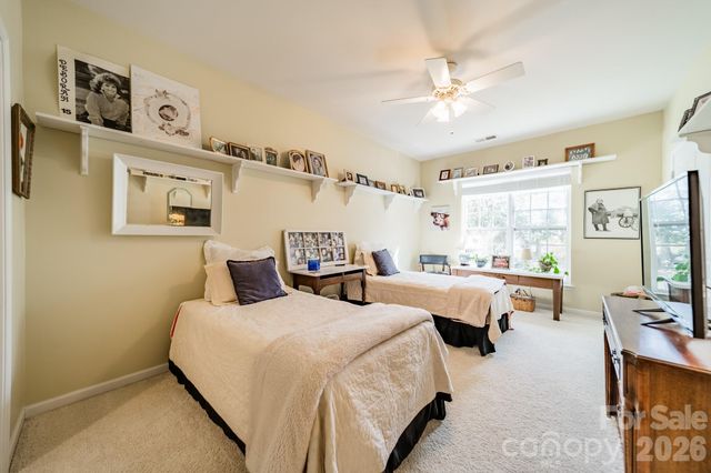 35047 Carnation Lane, Fort Mill, SC 29707