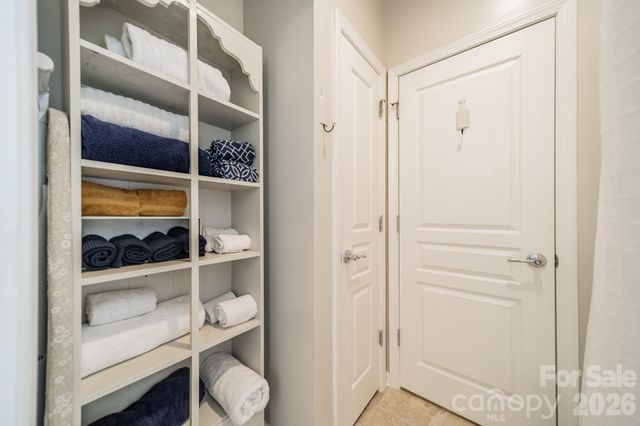 35047 Carnation Lane, Fort Mill, SC 29707