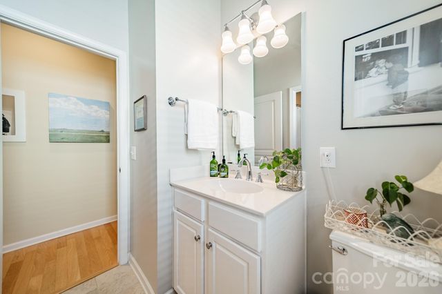 35047 Carnation Lane, Fort Mill, SC 29707