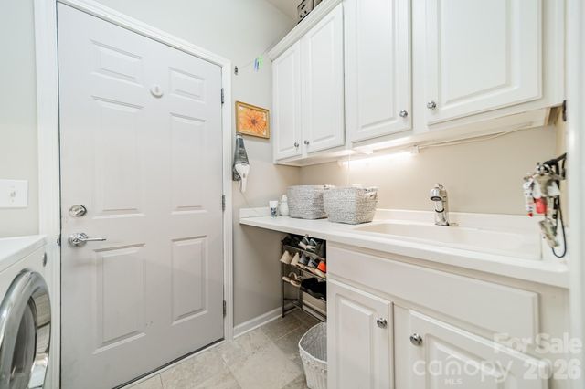 35047 Carnation Lane, Fort Mill, SC 29707