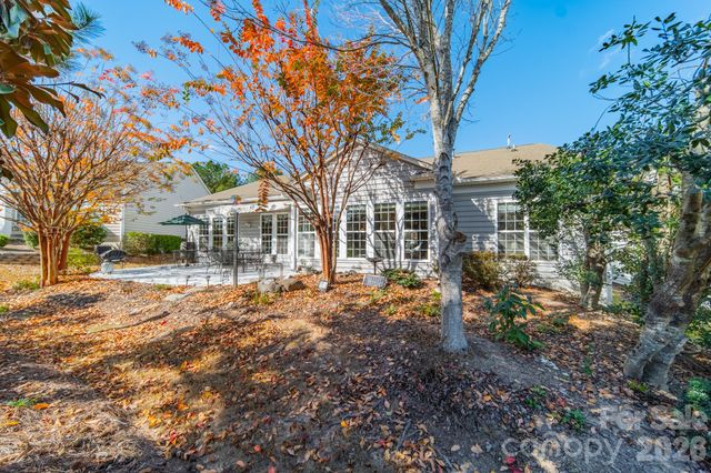35047 Carnation Lane, Fort Mill, SC 29707