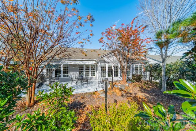 35047 Carnation Lane, Fort Mill, SC 29707