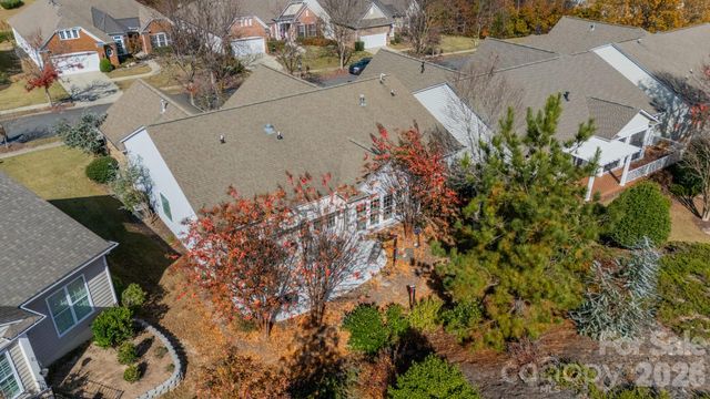 35047 Carnation Lane, Fort Mill, SC 29707